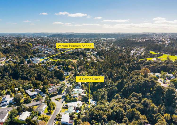4 Berne Place Birkenhead_23