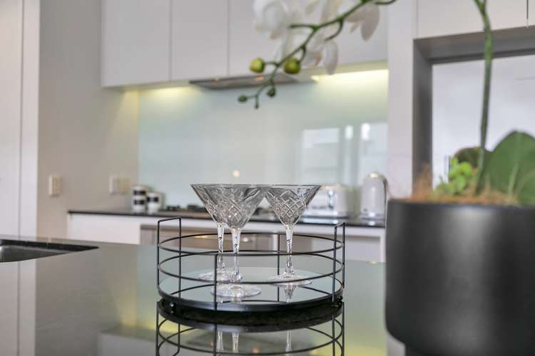 506/28 College Hill Freemans Bay_6