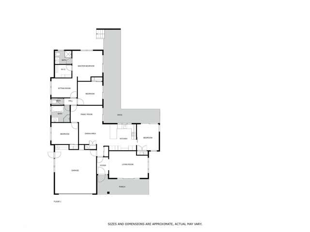 13 Edendale Road Somerville_1