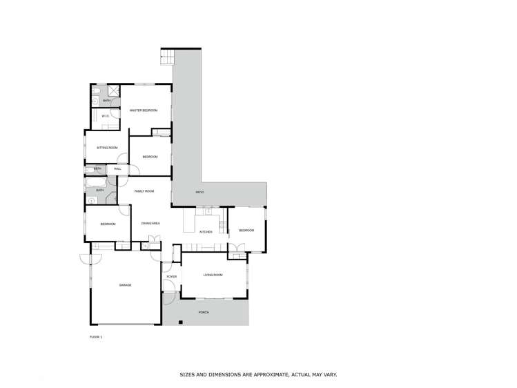 13 Edendale Road Somerville_28