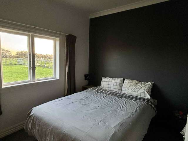 187 Ranfurly Road Feilding_3