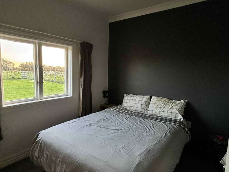 187 Ranfurly Road Feilding_3