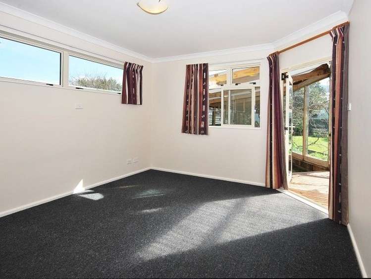 26 Bethune Street Featherston_12