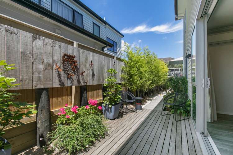 15 Atalanta Way Beachlands_33