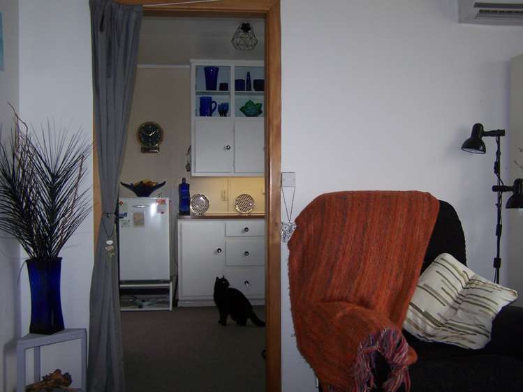 34 Para Street Taumarunui_9