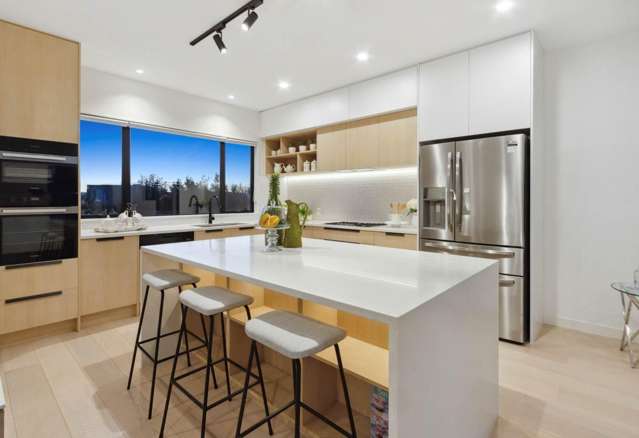 34B Esmonde Road Takapuna_3