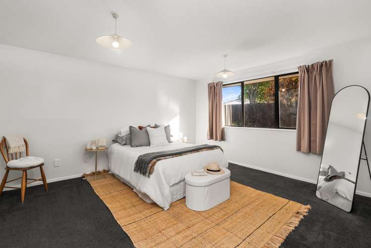 4 Moran Lane Dallington_9