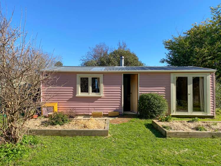 65 Connollys Line Carterton_17