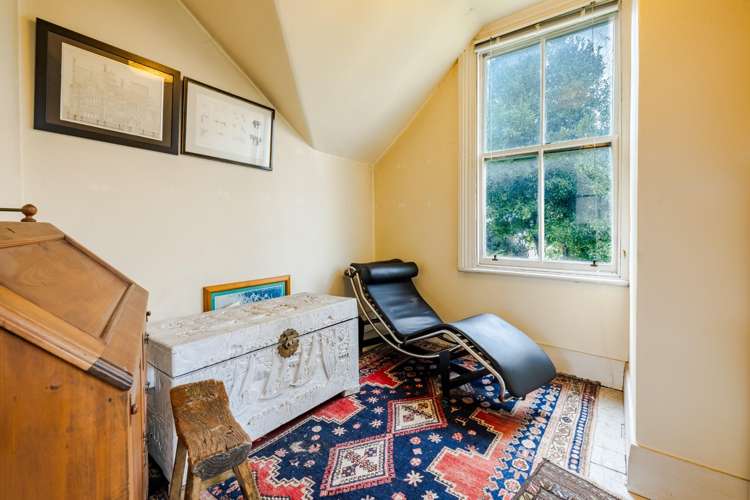54 Eastbourne Street Caversham_12