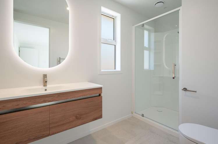 21a Louden Place Wakefield_11