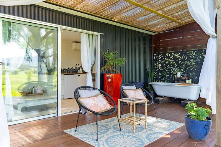 58 Bagnal Road Mangawhai_28