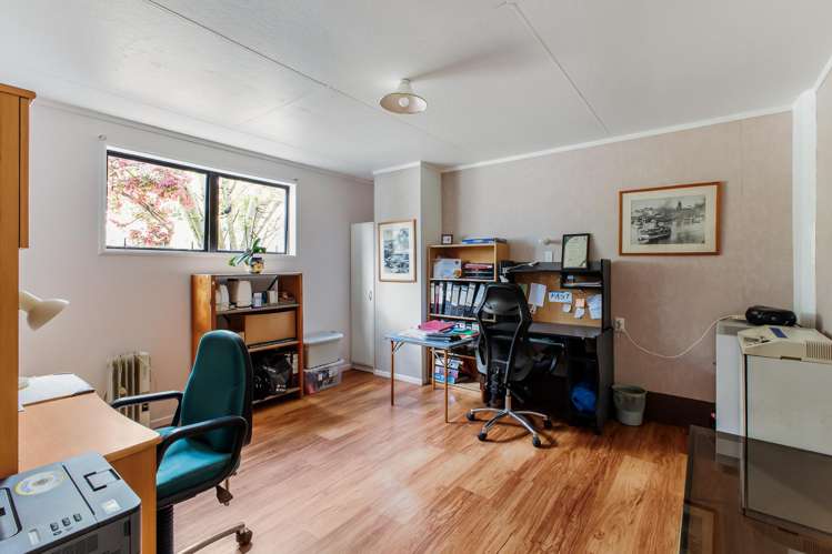 286 Paerata Ridge Road Opotiki_31