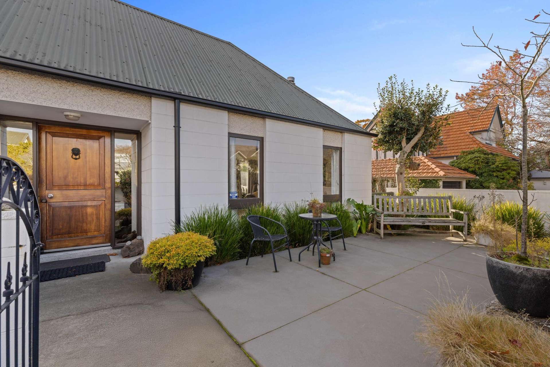 31 Innes Road Saint Albans_0