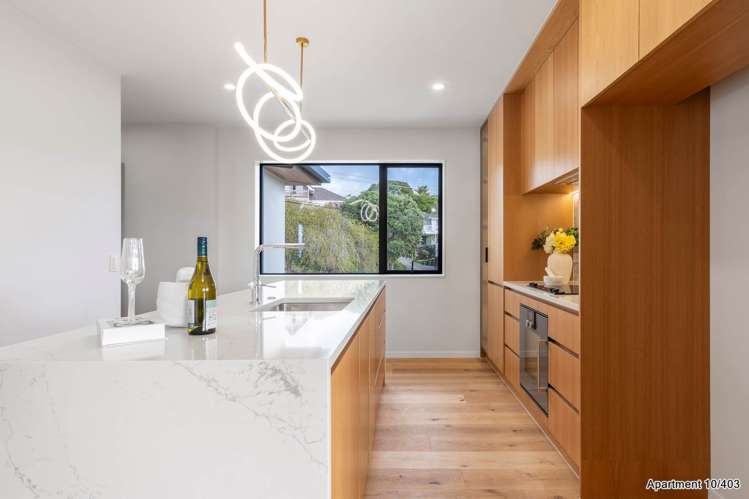 403 Beach Road Mairangi Bay_41