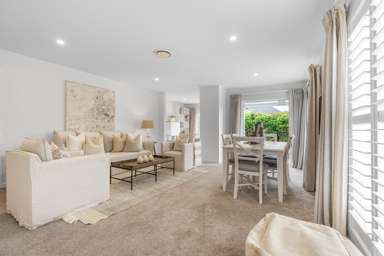 46 Rutherford Terrace_2