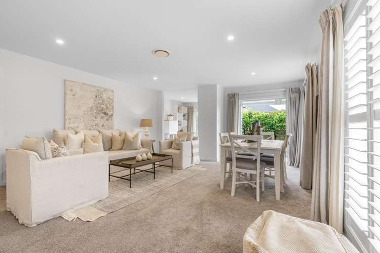 46 Rutherford Terrace Meadowbank_2