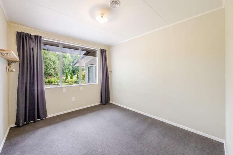 128 Mt Herbert Road Waipukurau_15