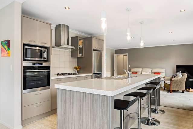 10 Elm Drive Rangiora_1