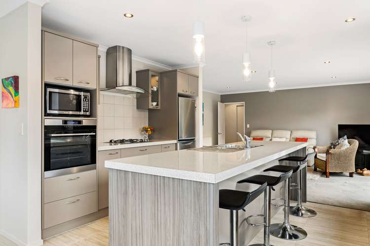 10 Elm Drive Rangiora_1