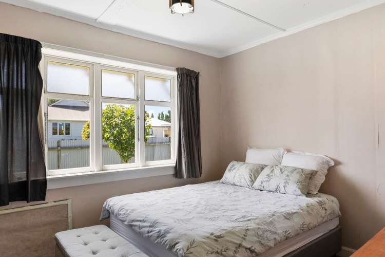 31 Toro Street Durie Hill_8