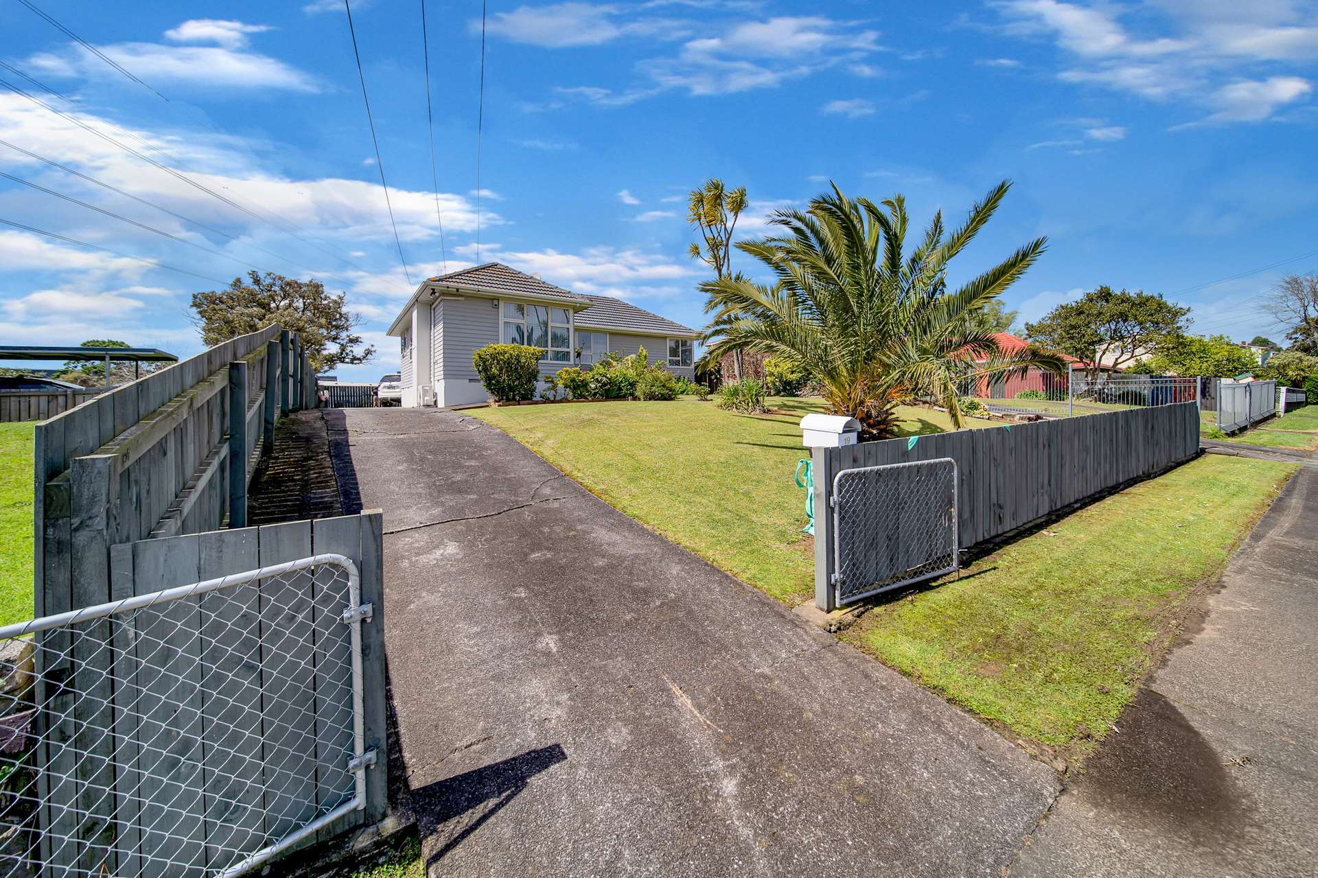 19 Ivon Road Otara_0