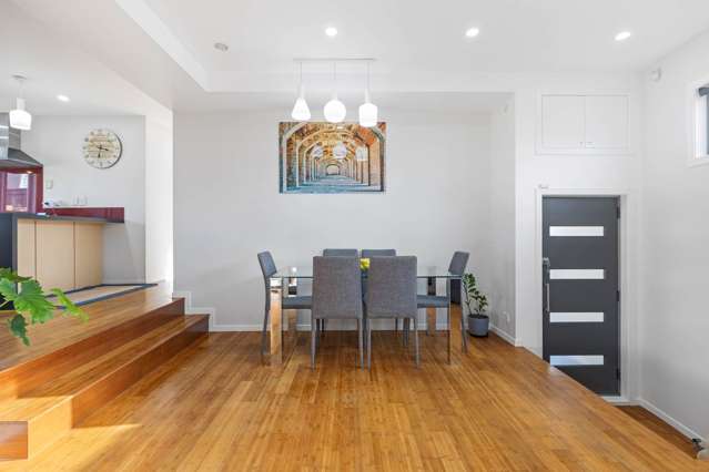 66A Kautami Avenue Papatoetoe_2