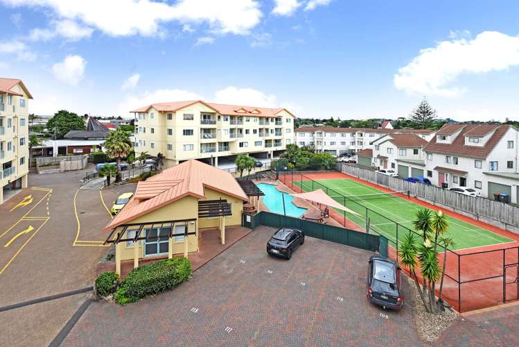 9/3c Harrison Road Mount Wellington_10