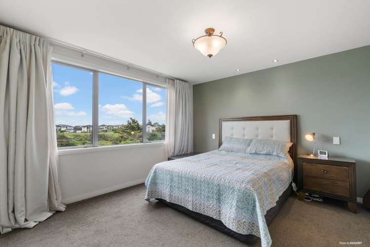 18 Bayvista Drive Karaka_13