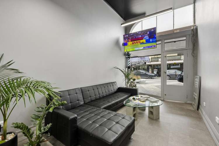 333 George Street Central Dunedin Central_18
