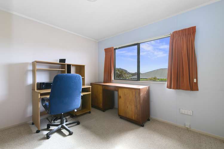 55 Blomfield Street Pukehangi_8