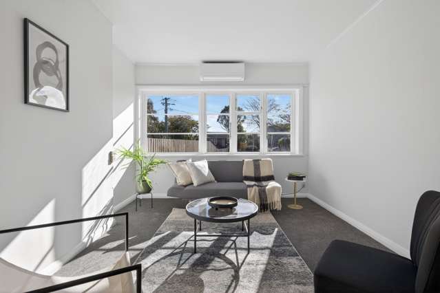 9 Rowe Place Burwood_2