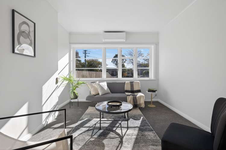 9 Rowe Place Burwood_2