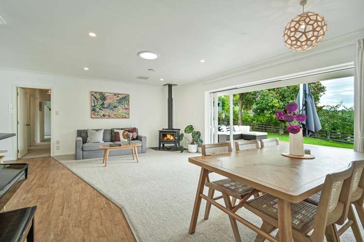 8 Keirunga Road Havelock North_10