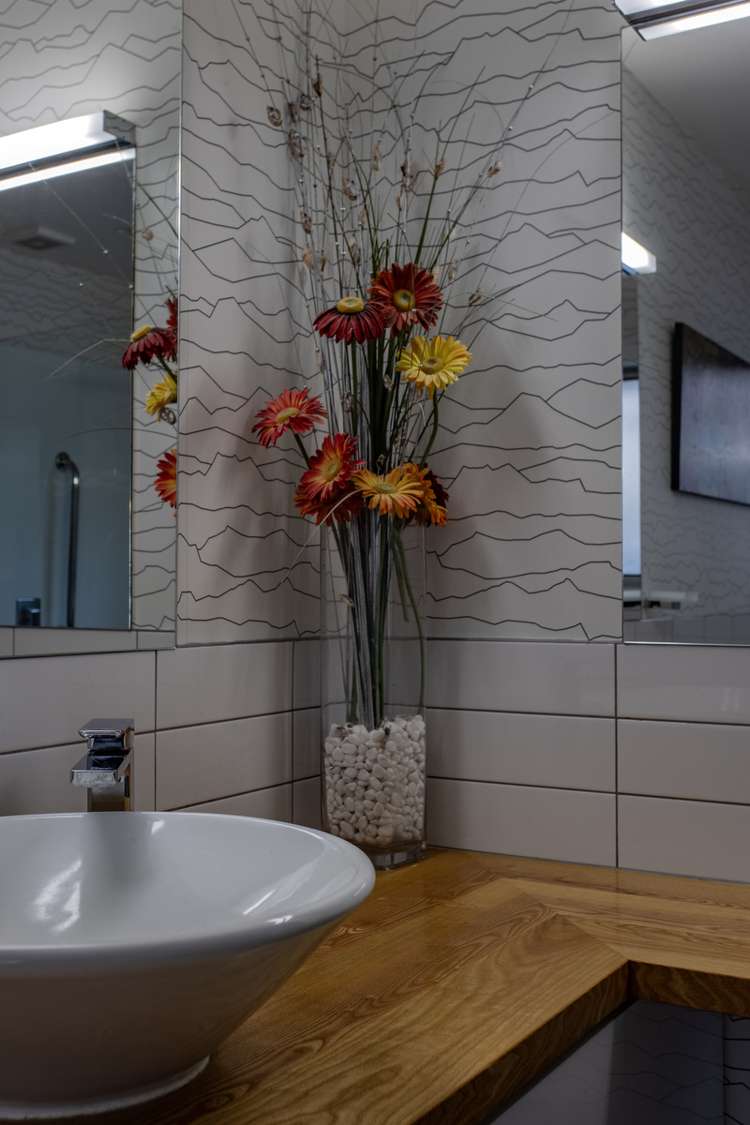 239 Fifield Terrace Opawa_16