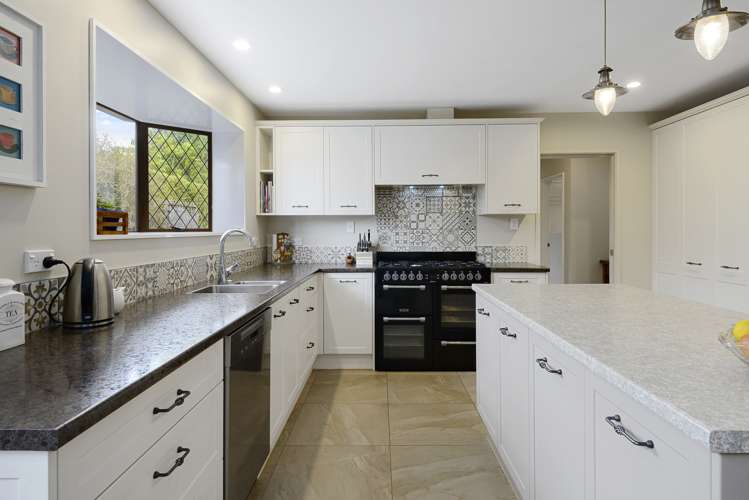 18 Colchester Place Templeton_6