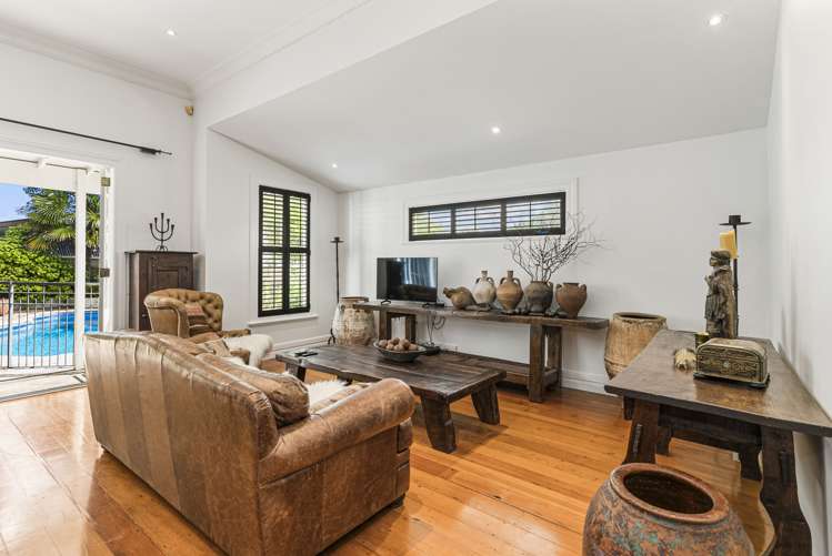 30 Masons Avenue Herne Bay_9