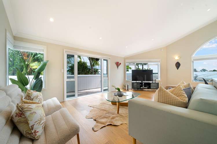 5A Endeavour Street Blockhouse Bay_9