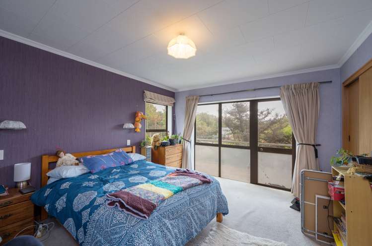 29 Wakefield-Kohatu Highway Wakefield_13