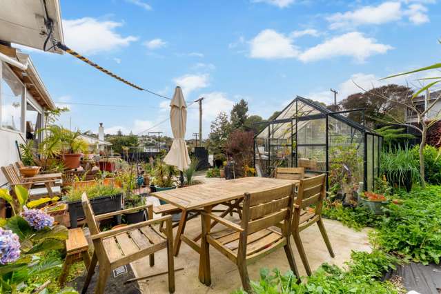 6 Tonkin Drive Sunnynook_4