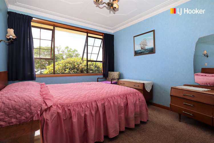 22 Mcdonald Street Mosgiel_9