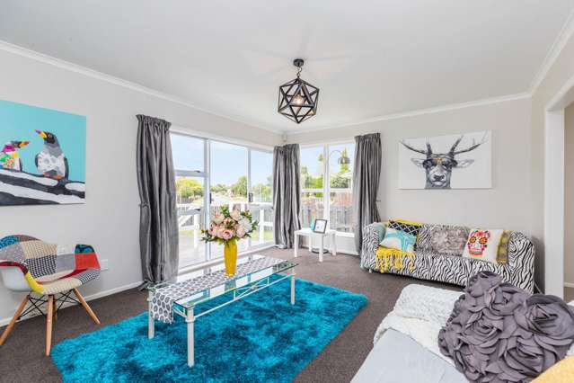 9 Beeston Crescent Manurewa_3