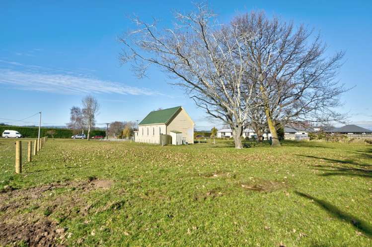 6 Dungannon Street Waikaka_21