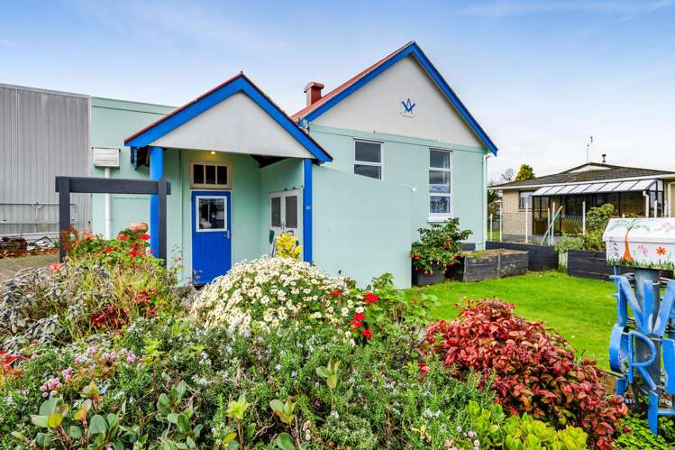 20 Domett Street Waitara_55