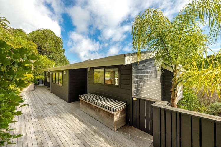 84 Coromandel Road_1