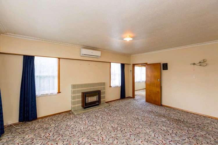 25 Chester Street Levin_9