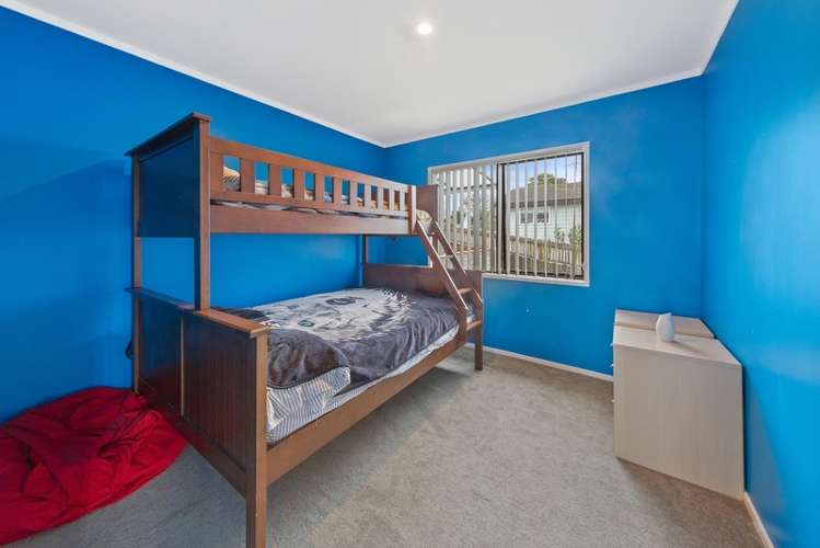 71 Etherton Drive Manurewa_6