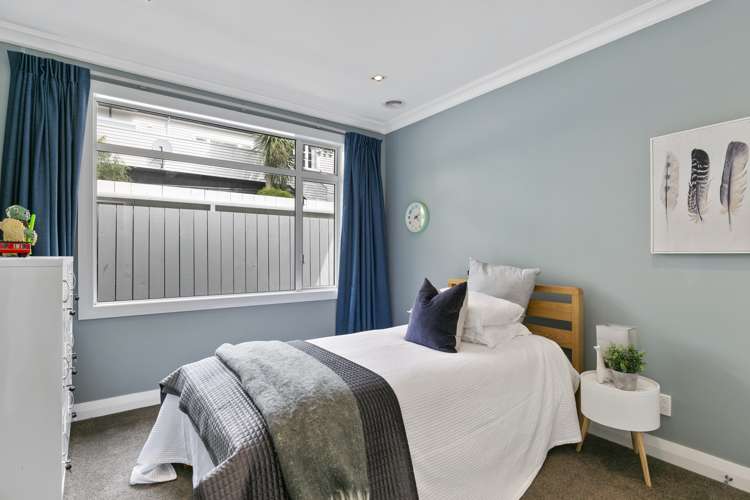 49a Ganges Road Khandallah_9