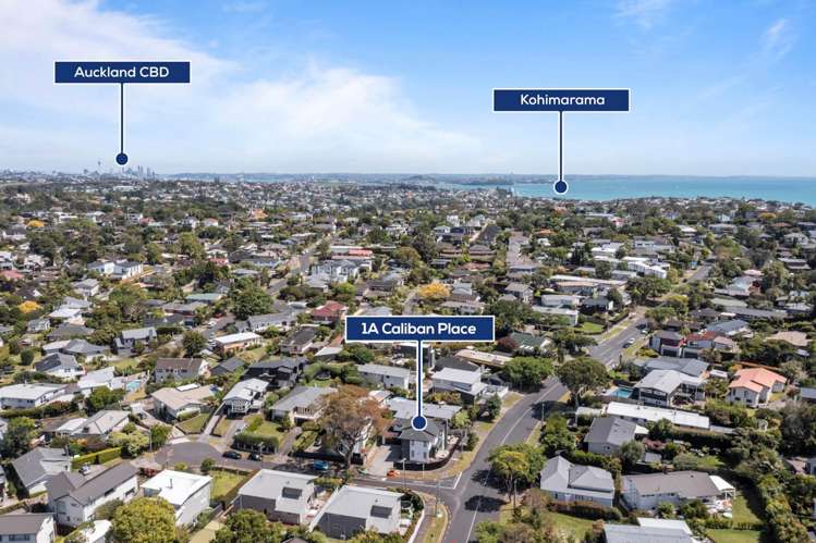 1a Caliban Place Saint Heliers_40