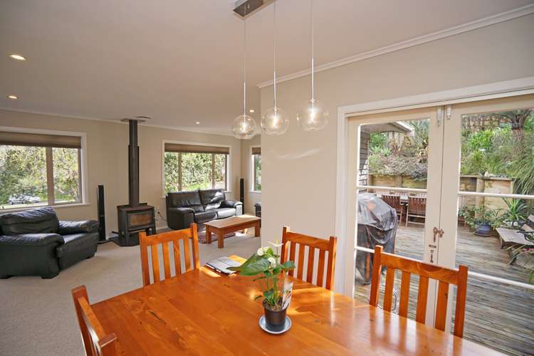 6 Kauri Road Birkenhead_8