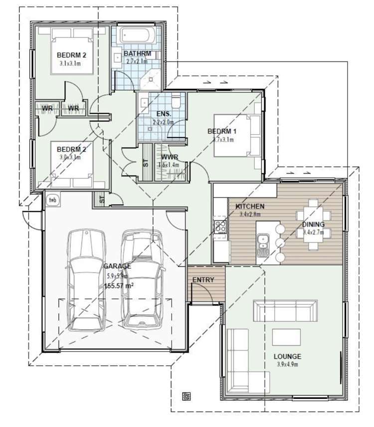 237 Rangiuru Road_2
